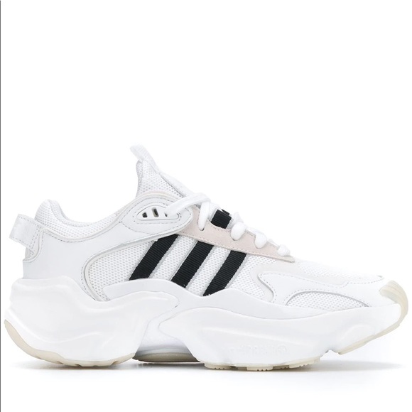 adidas tephra runner w